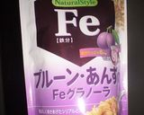 ライ麦ブレッド*覚書作り方5写真