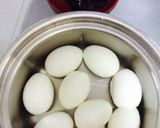 節約ズボラなびっくり中華丼作り方1写真