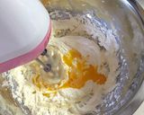 レーズンと紅茶のパウンドケーキ作り方3写真