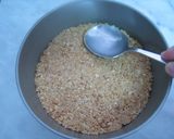 レアチーズケーキ作り方7写真