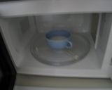 レアチーズケーキ作り方10写真