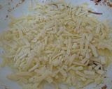 塩コショウのみ!れんこんきのトマチー作り方2写真