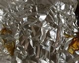 我流カレイの煮付け作り方5写真