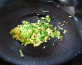 定番料理★旨い麻婆豆腐作り方3写真