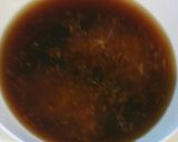 ご飯が進む！！簡単☆煮豚作り方2写真
