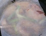 ご飯が進む！！簡単☆煮豚作り方5写真