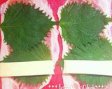 *常備菜*豚肉の色々野菜巻き作り方4写真