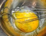 朝食やおやつに！簡単ふわふわホットケーキ作り方1写真
