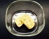 ボルディエバター～海藻入り～のパスタ作り方3写真