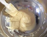 簡単！時短！型なしタルト！作り方7写真