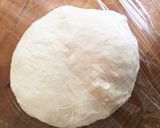 ☆山型食パン☆作り方2写真