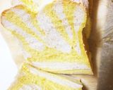 ☆山型食パン☆作り方7写真