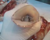 いか飯作り方4写真
