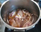 いか飯作り方6写真