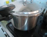 いか飯作り方7写真