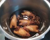いか飯作り方8写真