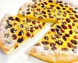簡単！時短！型なしタルト！作り方17写真