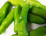 ご飯が進む♪おいしい茄子炒め!作り方2写真