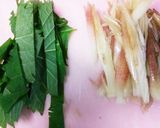 ご飯が進む♪おいしい茄子炒め!作り方3写真