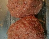 簡単！和風ハンバーグ作り方4写真