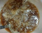 簡単！和風ハンバーグ作り方7写真
