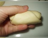HB☆いつもの惣菜パン(2)～お弁当に!作り方7写真