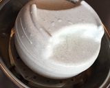 エコなお漬物! スイカの皮の簡単浅漬け。作り方4写真