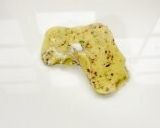 ボルディエバター～海藻入り～のパスタ作り方9写真