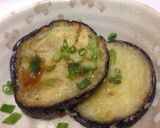 とろとろ＊茄子作り方4写真