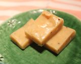 ビューティー・キャラメル作り方7写真