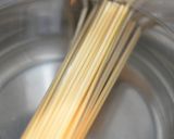 オーブンで串焼きパーティーナイト作り方1写真