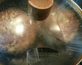 簡単！和風ハンバーグ作り方10写真