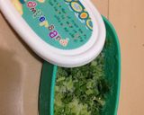 とろとろ＊茄子作り方5写真