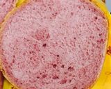 チョット不思議なジャックのおばけバーガー作り方8写真