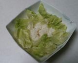 ★グリル野菜で★色鮮やか豚ロース丼作り方8写真