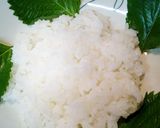 ♪味噌豆腐丼♪作り方7写真