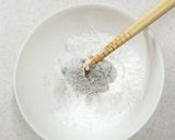 やわらかジューシ～♡サクサクな唐揚げ♪作り方6写真