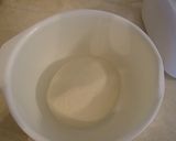 マッシュポテトパン作り方4写真