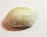 豆腐好きのための豆腐カツ丼作り方4写真