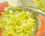 秋刀魚のパン粉焼き♪ズボラ流作り方6写真