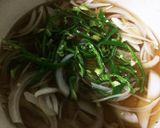 沢庵タルタルソースで♪チキン南蛮！！作り方1写真