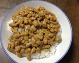 簡単！美味しい、なっとうの食べ方作り方4写真
