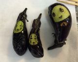 カオナスずかん作り方3写真