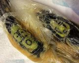 カオナスずかん作り方5写真