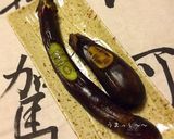 カオナスずかん作り方6写真