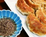 ✿我が家の餃子✿作り方5写真