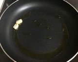 オムライス丼！？作り方2写真