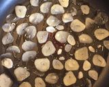 白ワインによく合うサラダ仕立ての海老マヨ作り方8写真