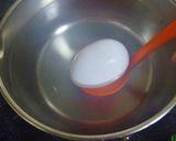【冷蔵庫一掃】処分丼作り方2写真
