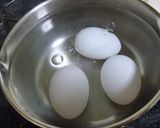 【冷蔵庫一掃】処分丼作り方3写真